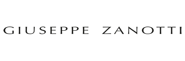 Giuseppe Zanotti