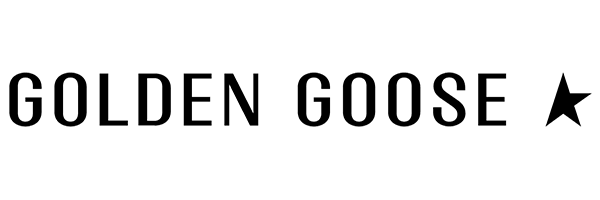 Golden Goose GGDB