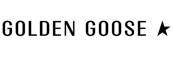 Golden Goose GGDB