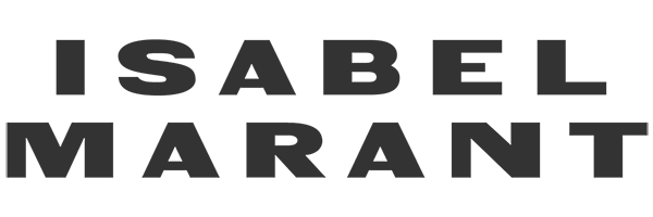 Isabel Marant