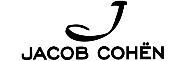 Jacob Cohёn