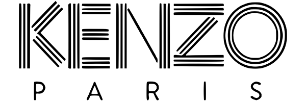 Kenzo