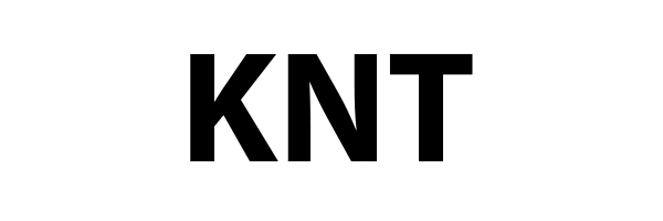 KNT
