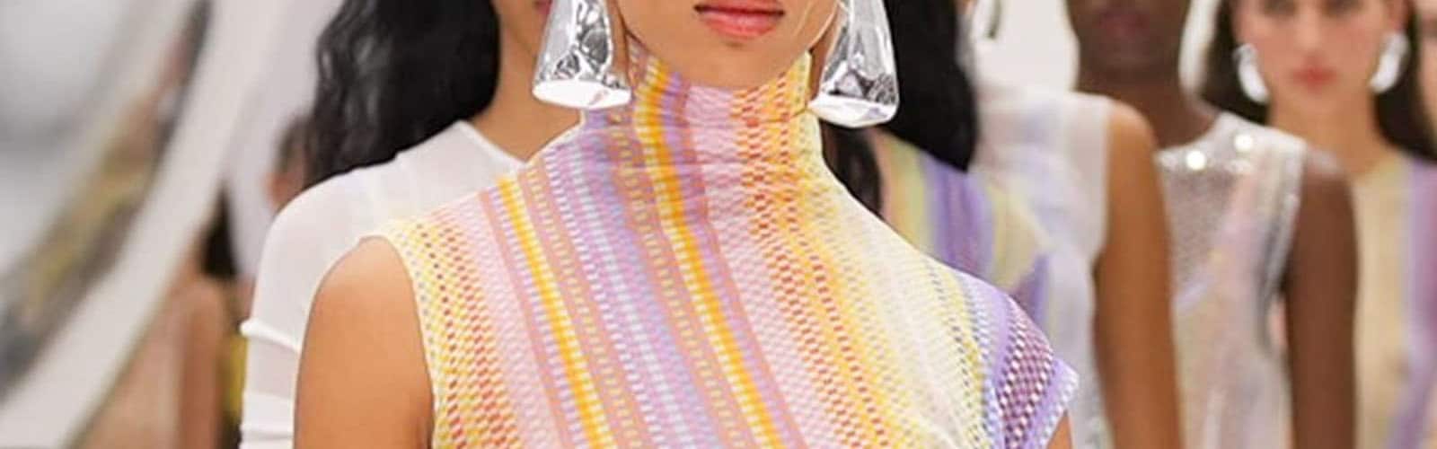 Копии и реплики одежды Missoni – стиль и эксклюзивность