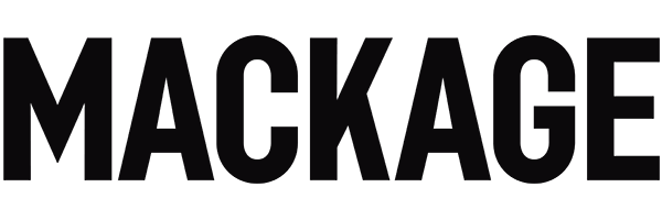 Mackage