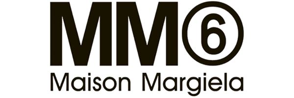 Maison Margiela