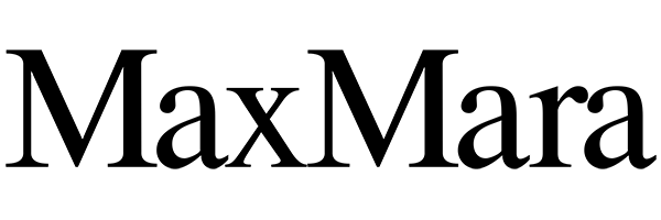 MaxMara