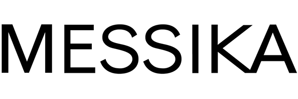 Messika