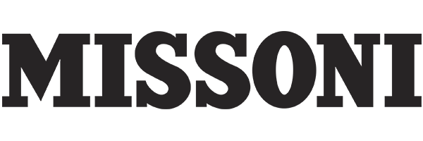 Missoni