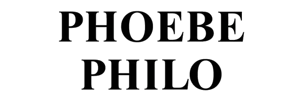 Phoebe Philo