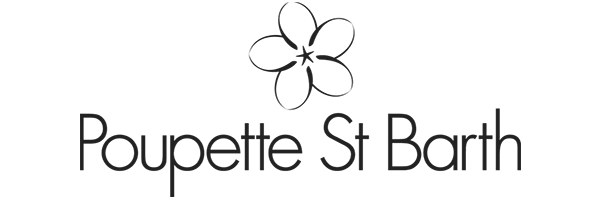 Poupette St Barth
