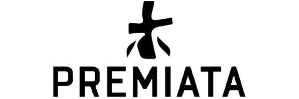 Premiata