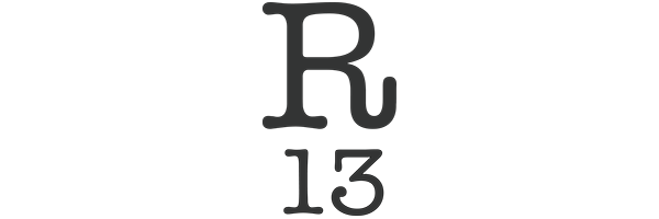 R13