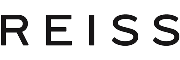 Reiss