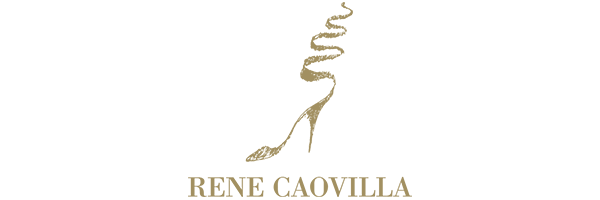 Rene Caovilla
