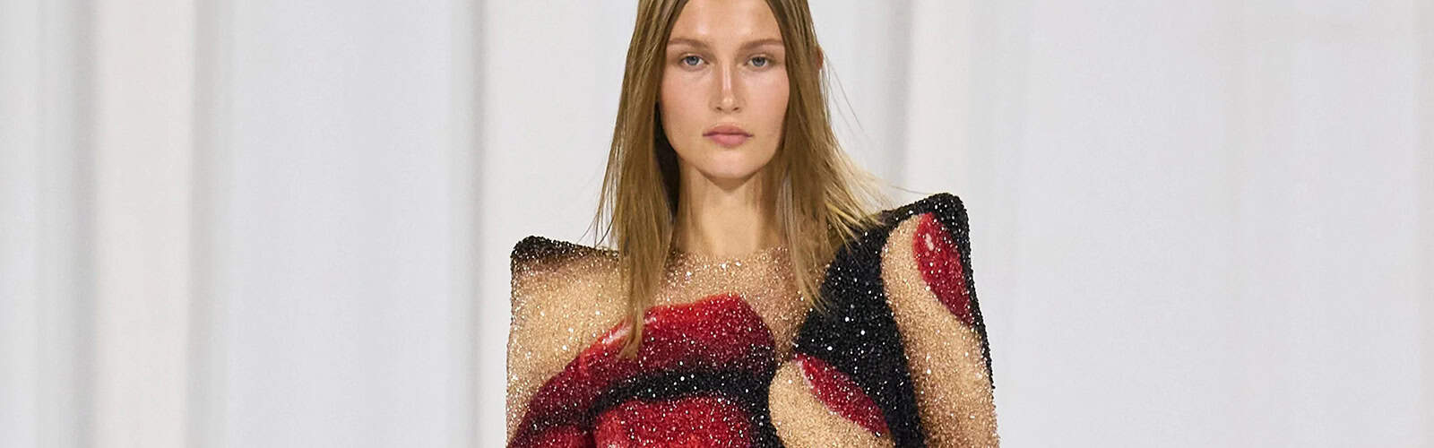 Купить копии и реплики одежды Balmain