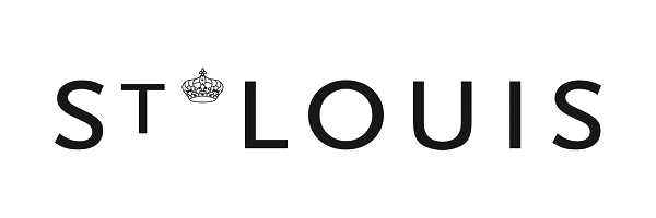 Saint Louis