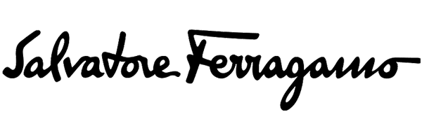 Salvatore Ferragamo