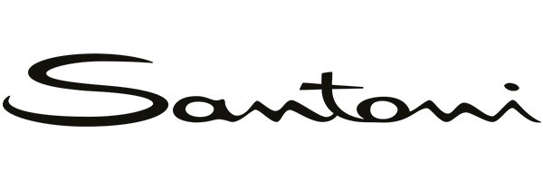 Santoni