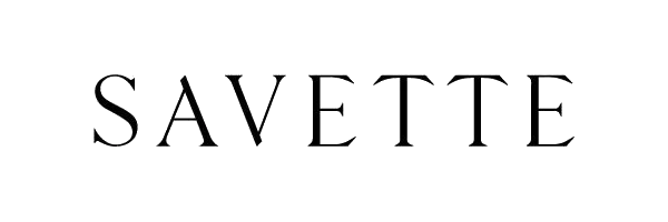 Savette
