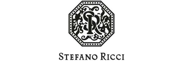 Stefano Ricci