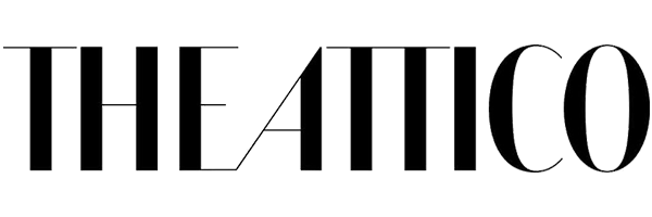 The Attico