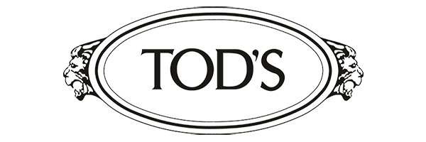 Tod`s