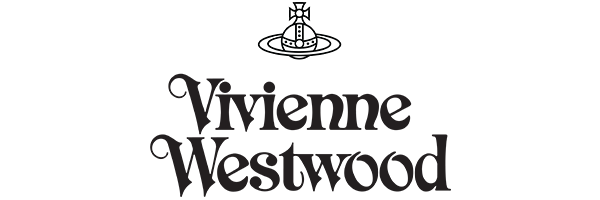 Vivienne Westwood