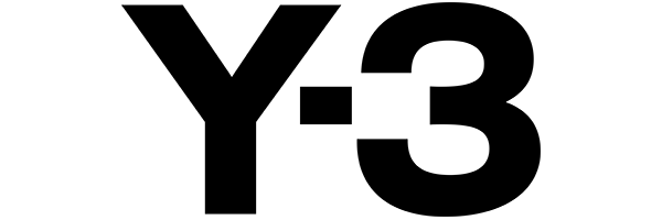 Y-3