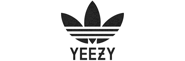 Yeezy