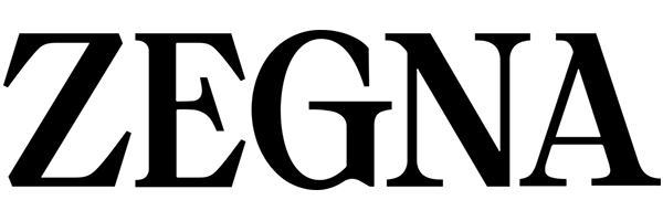 Zegna