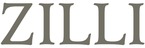 Zilli