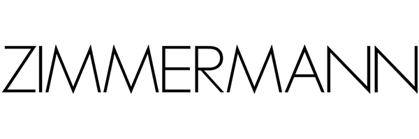 Zimmermann
