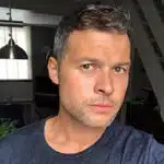 Алексей отзыв