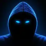 Ильдар отзыв