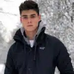 Алексей отзыв