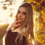 Леся отзыв
