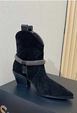 Казаки MIU MIU