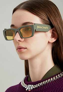 Очки MIU MIU