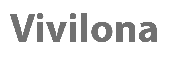 Vivilona