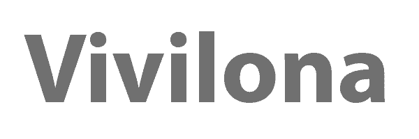 Vivilona