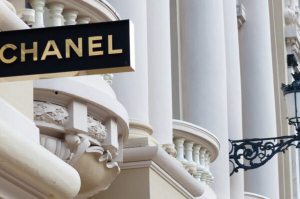 Chanel и будущее моды: как Nevold меняет индустрию