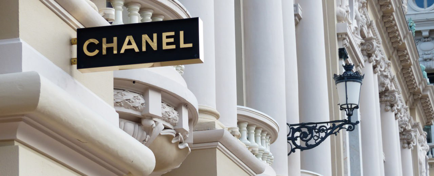 Chanel и будущее моды: как Nevold меняет индустрию