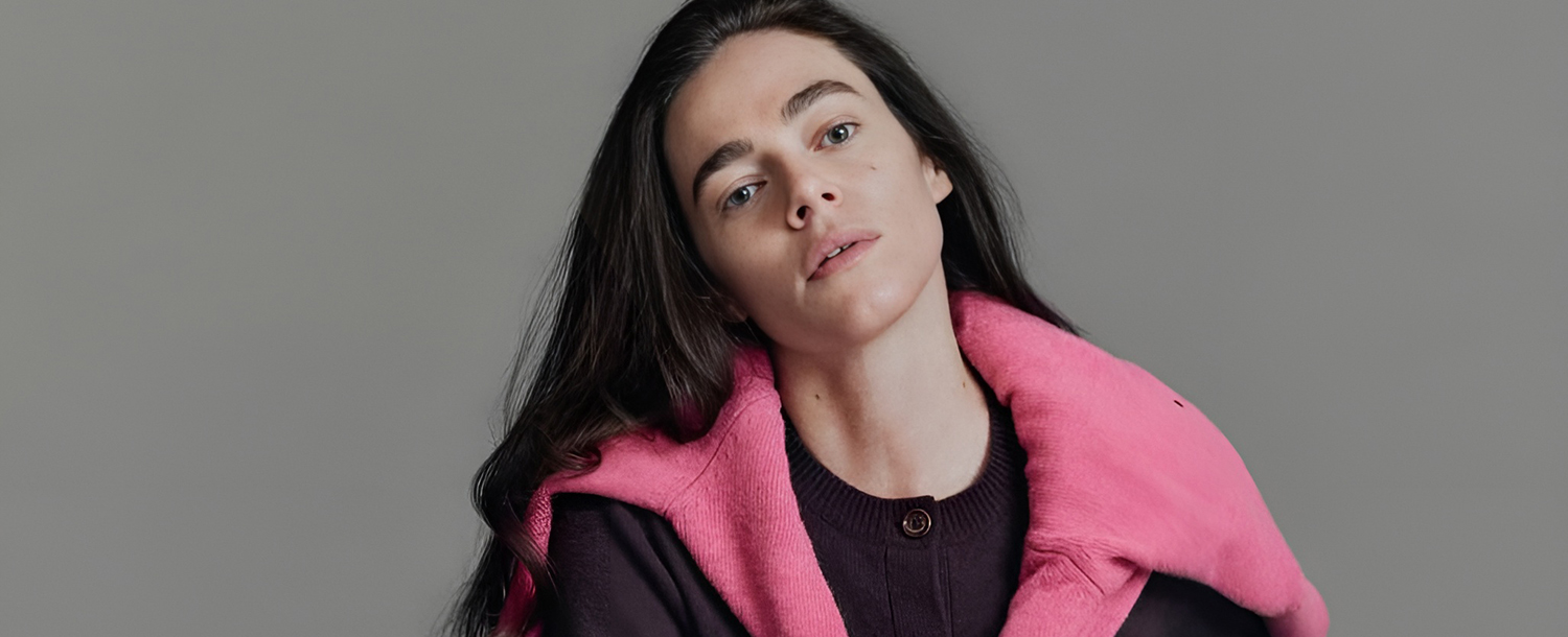 Рестарт JW Anderson: от модного дома к галерее искусств и вещей