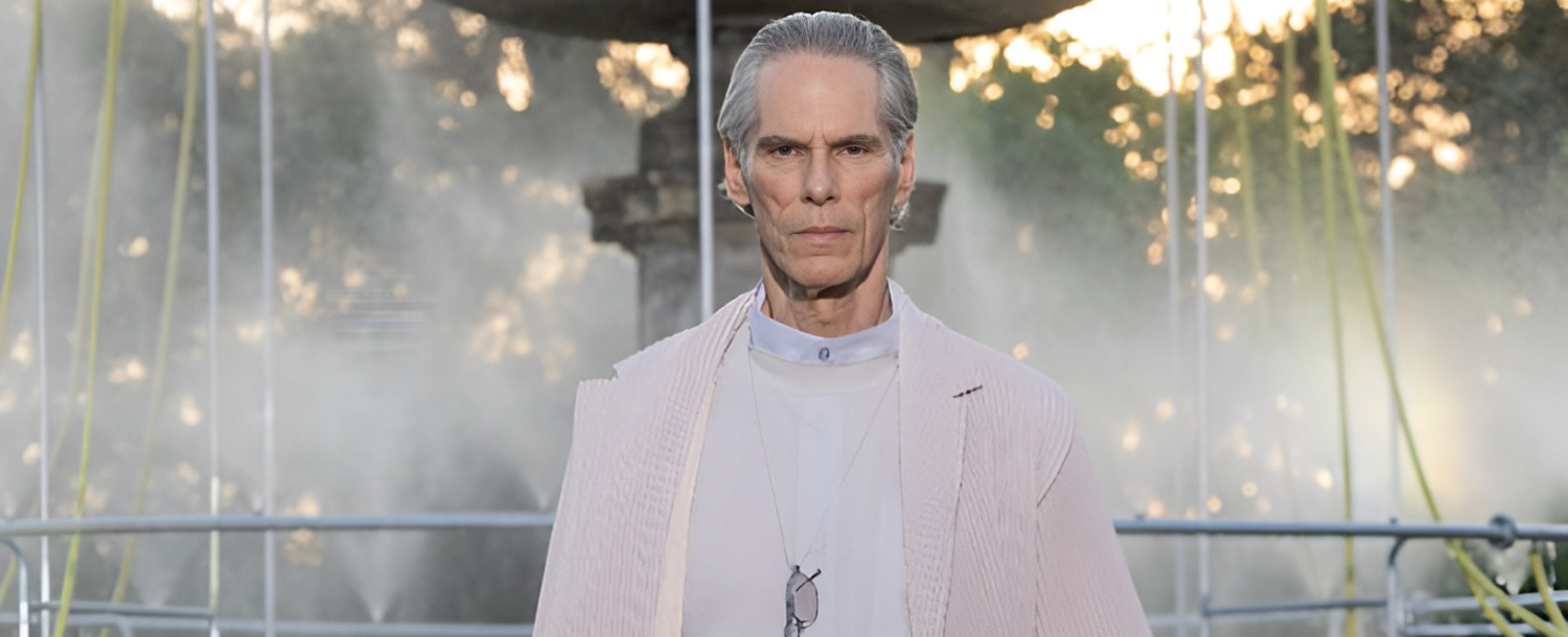 Homme Plissé Issey Miyake SS26: новая глава на Pitti Uomo в Италии