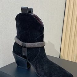 Казаки